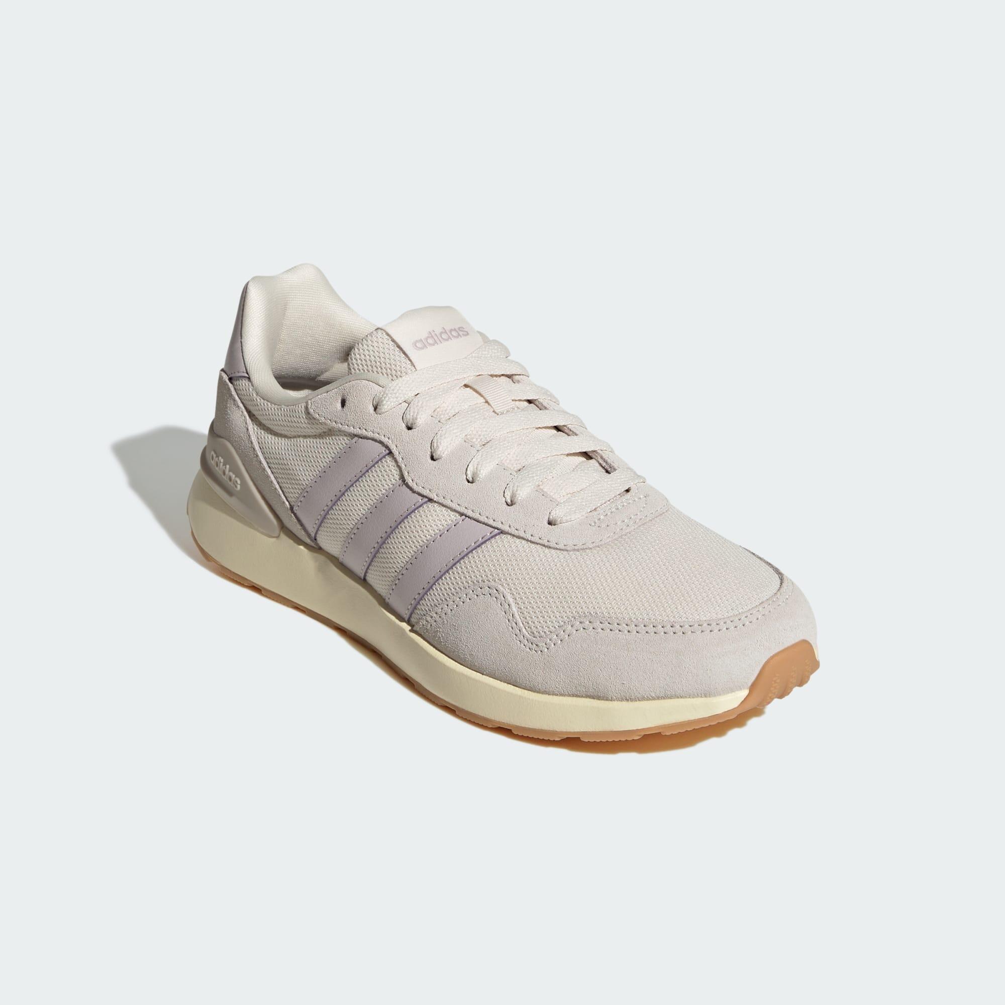 Scarpe Run 60s 4.0 4/8