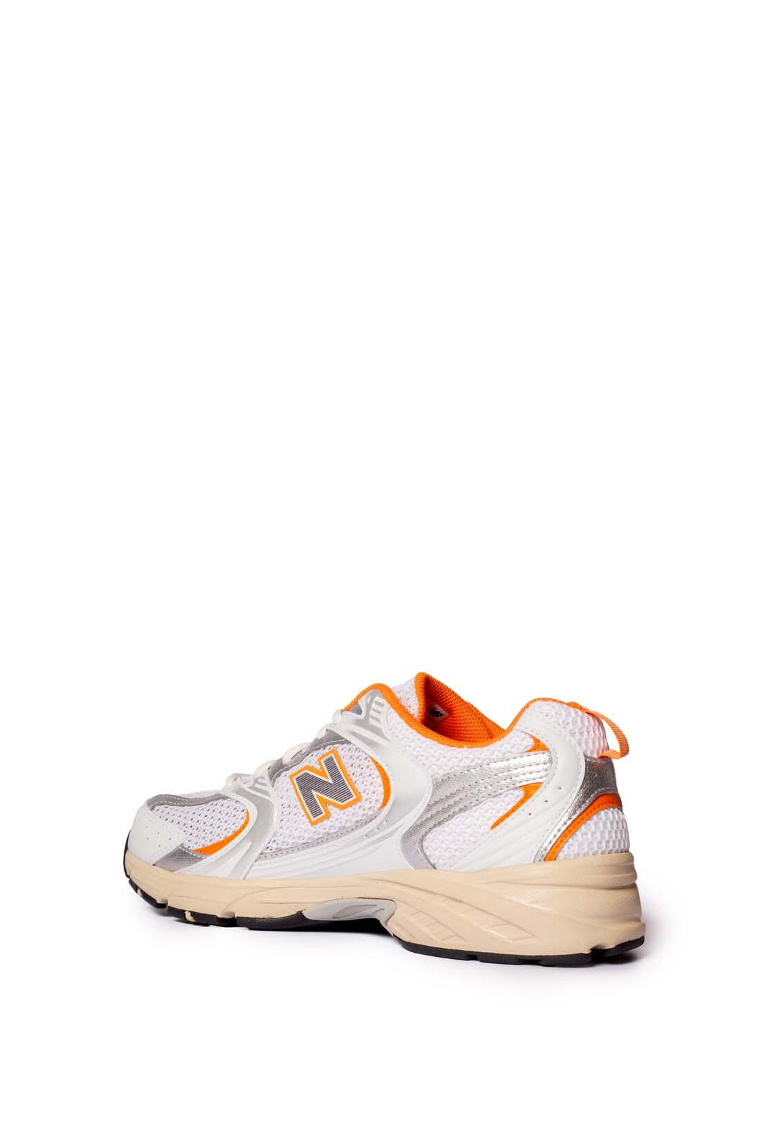 Sneakers 530 da corsa 3/5