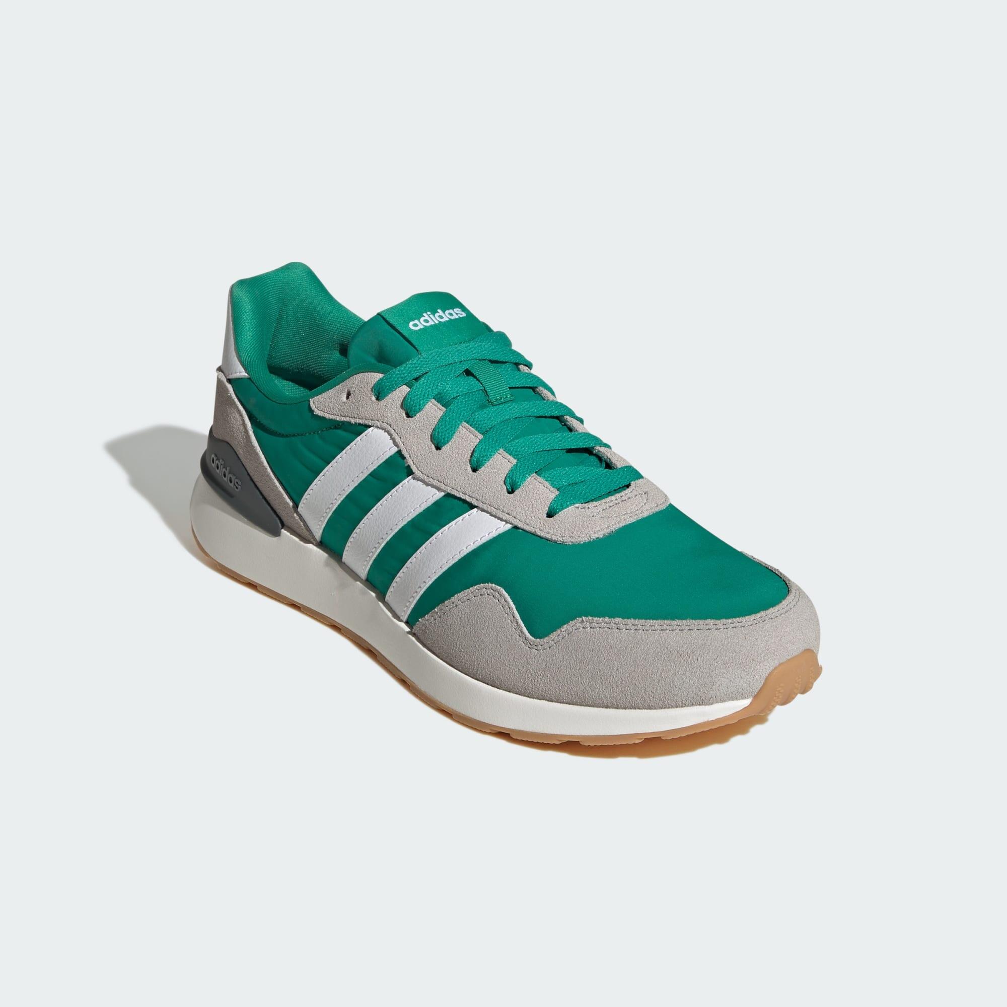 Chaussure Run 60s 4.0 4/7