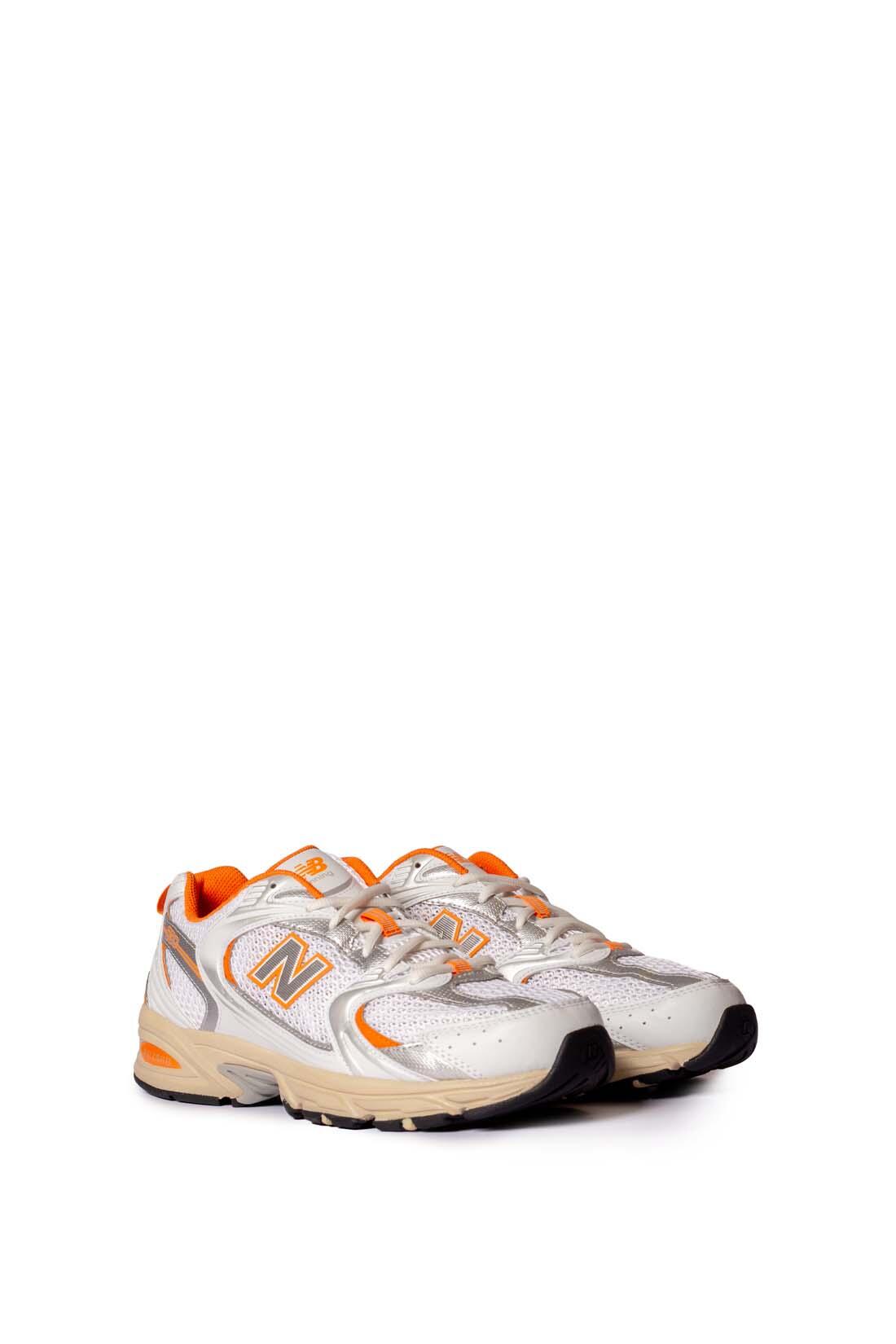 Sneakers 530 da corsa 2/5