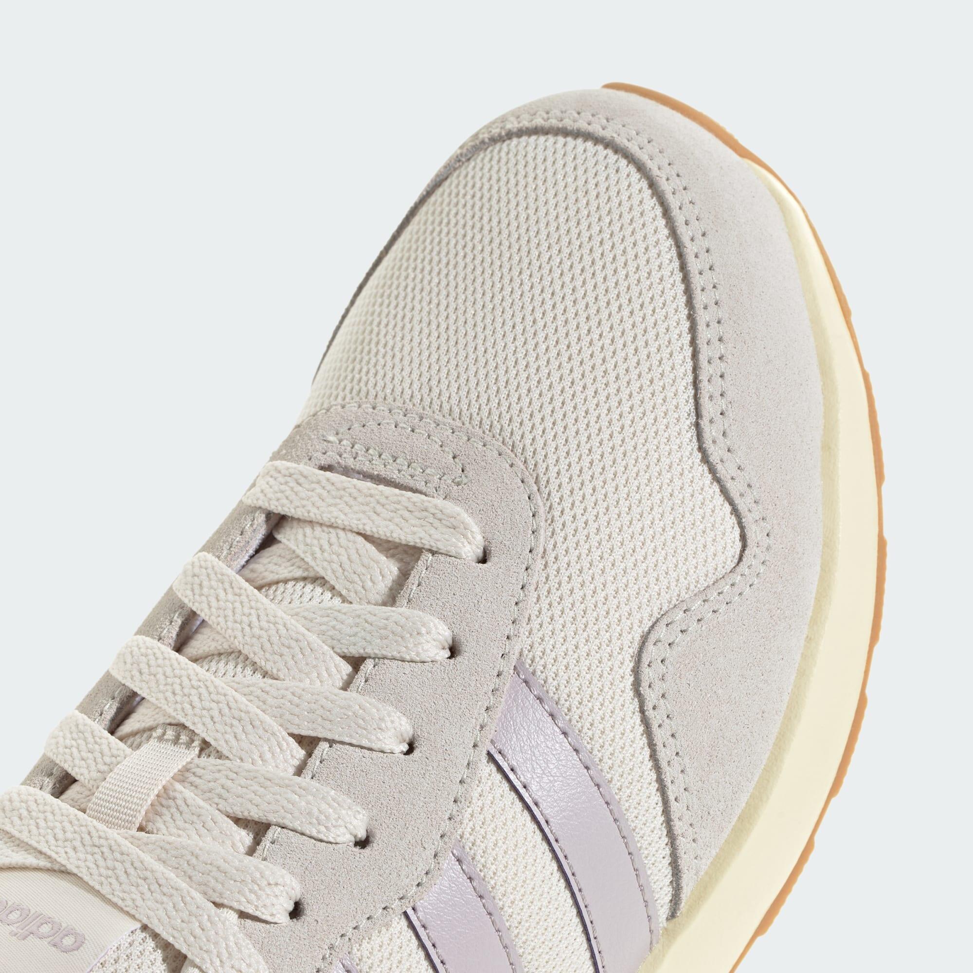 Scarpe Run 60s 4.0 6/8
