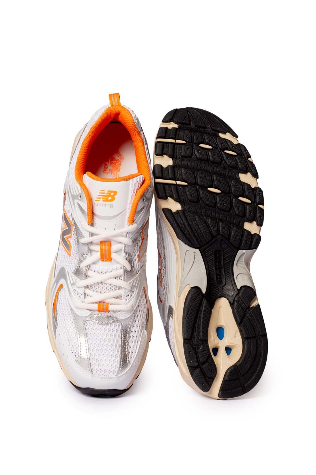 Sneakers 530 da corsa 4/5