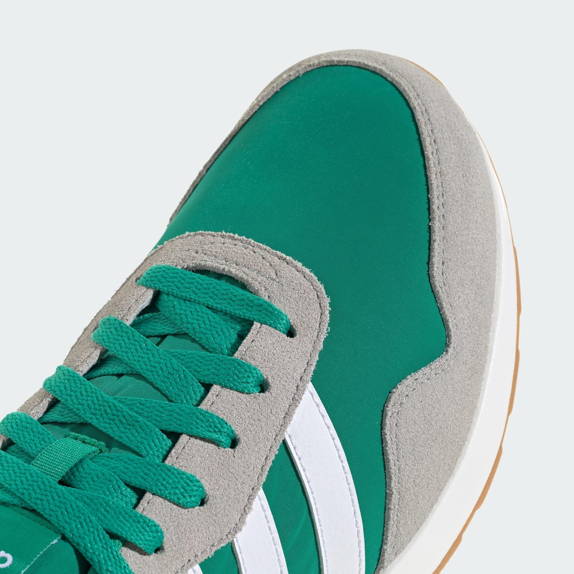 Chaussure Run 60s 4.0 6/7
