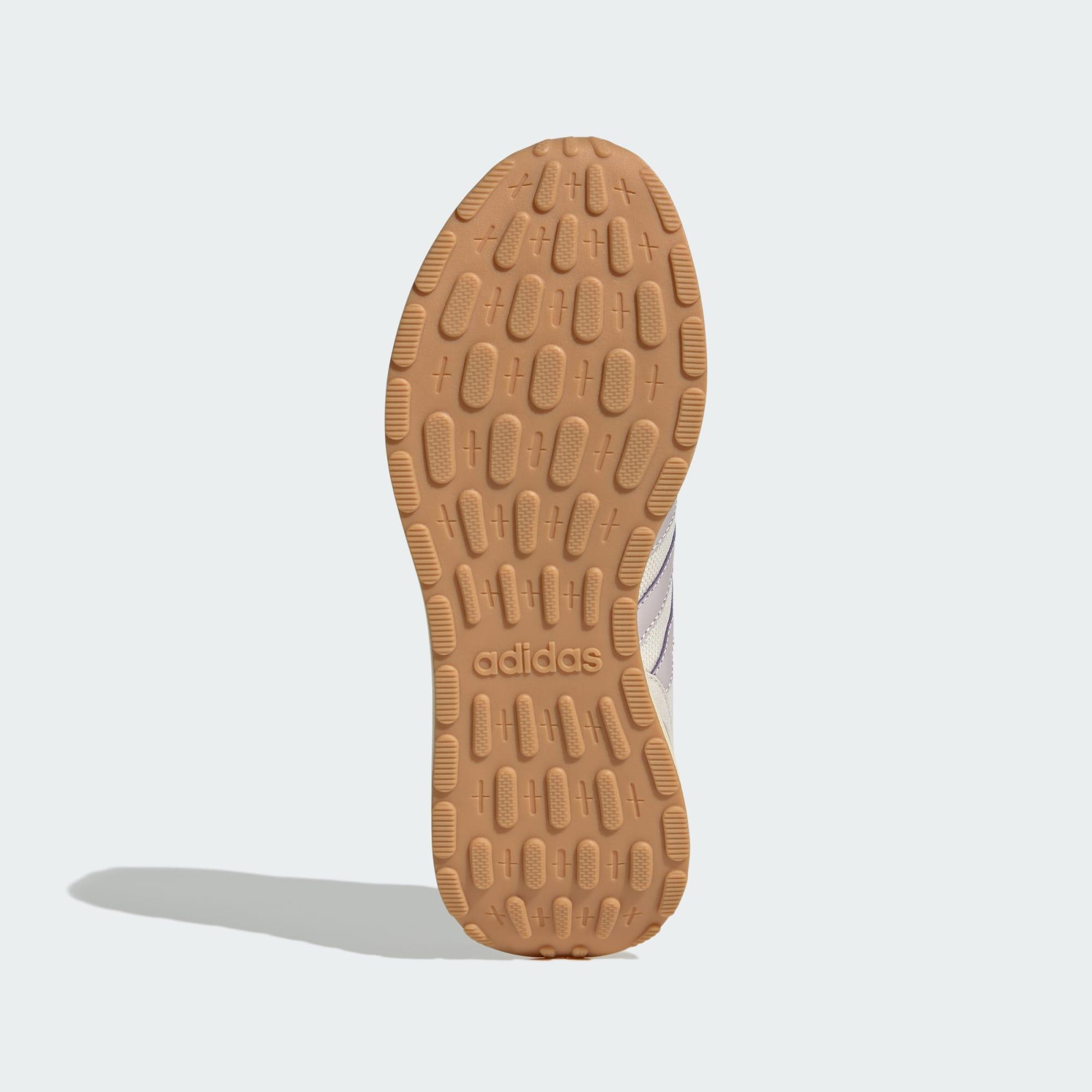 Scarpe Run 60s 4.0 3/8