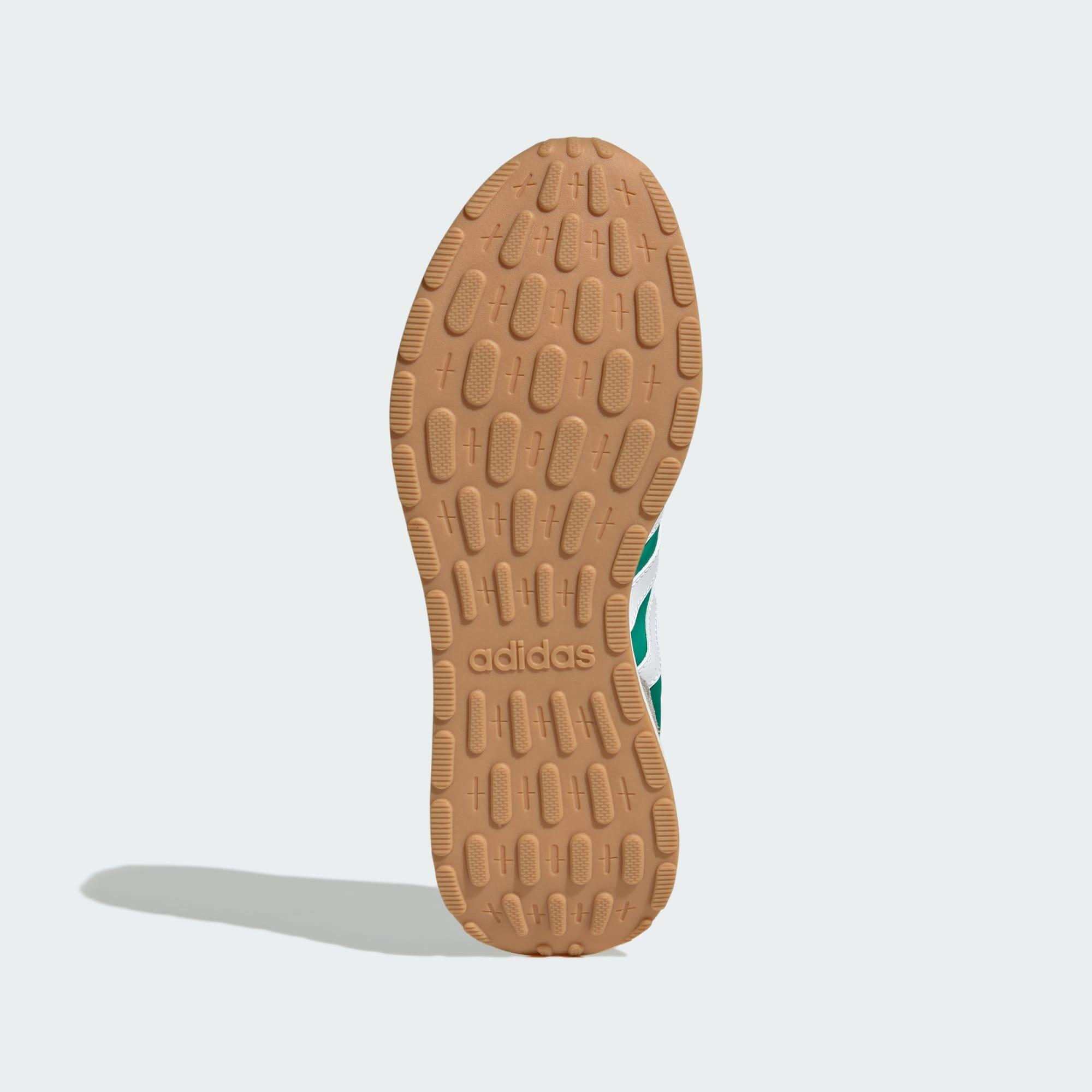 Chaussure Run 60s 4.0 3/7