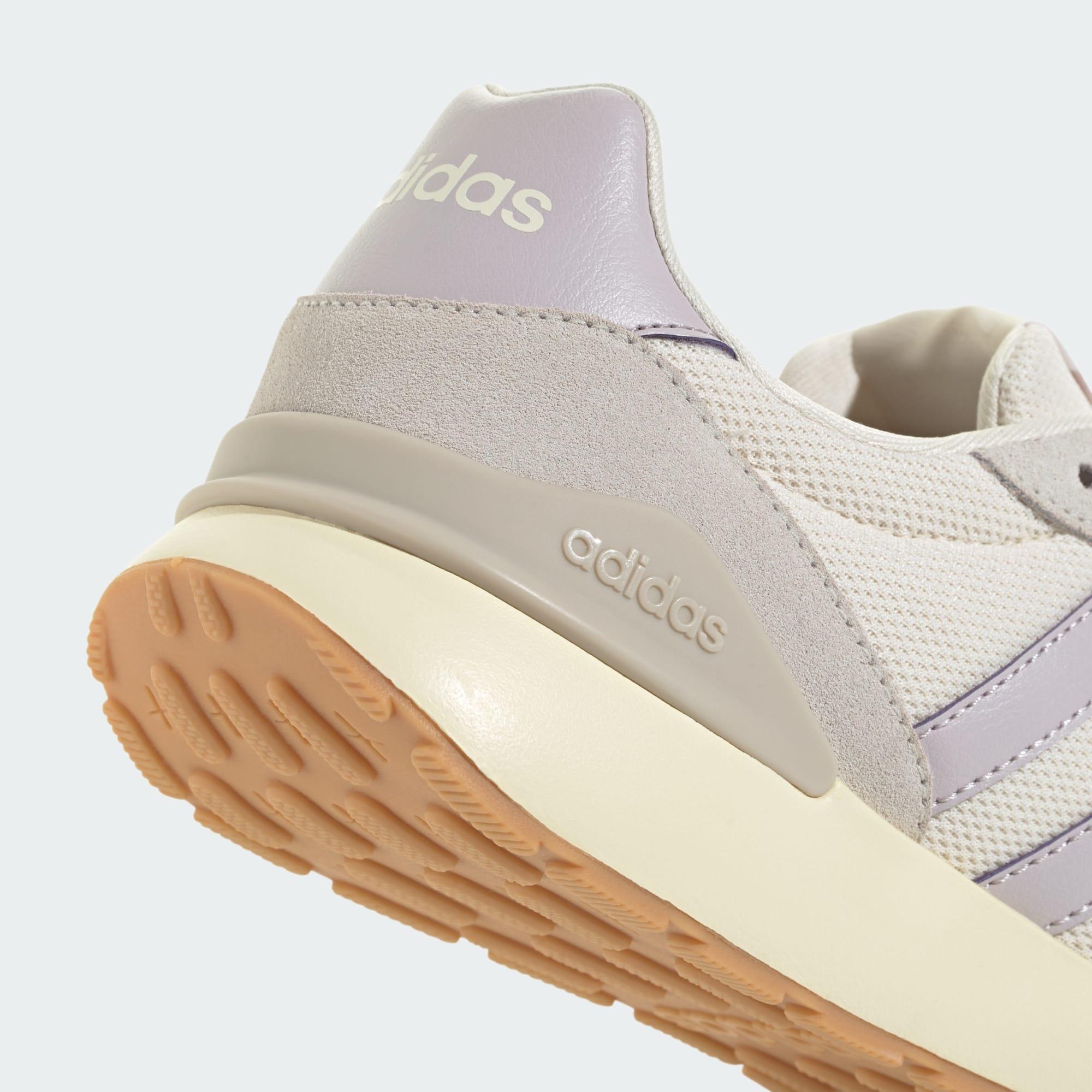 Scarpe Run 60s 4.0 5/8