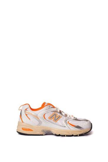 Sneakers 530 da corsa
