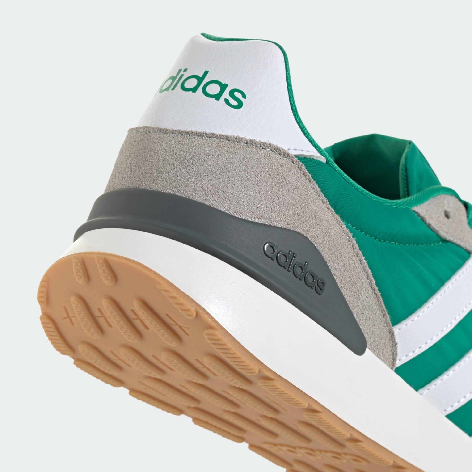 Chaussure Run 60s 4.0 5/7