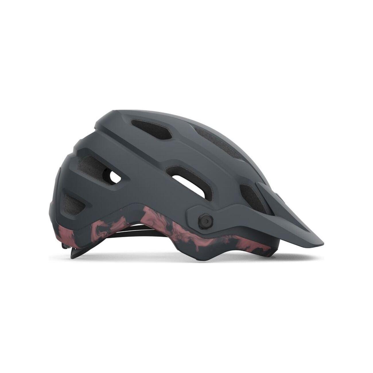 Casco - SOURCE MIPS 3/3
