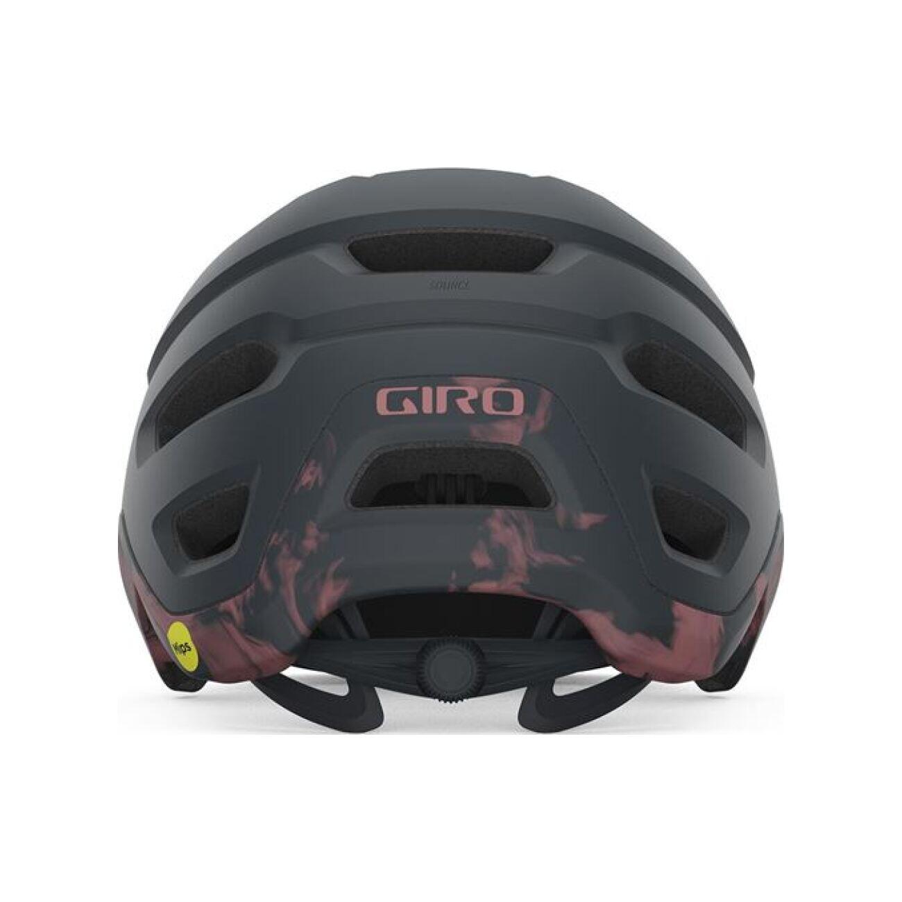 Casco - SOURCE MIPS 2/3