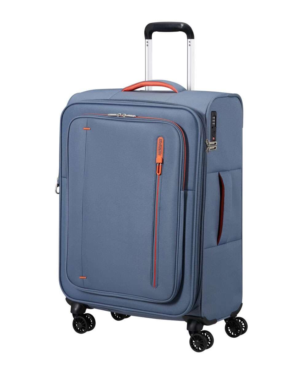 AMERICAN TOURISTER picture