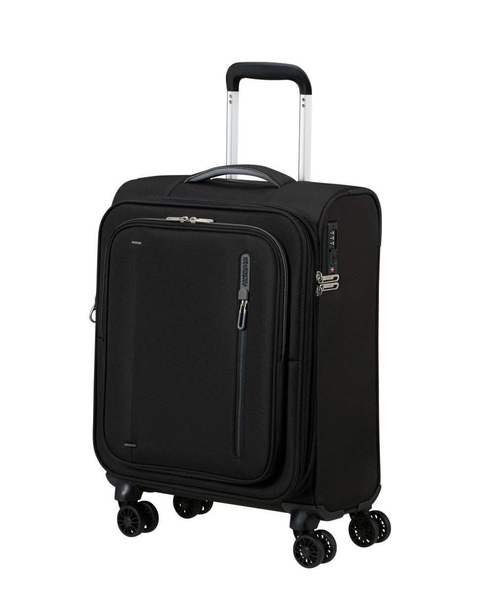 AMERICAN TOURISTER picture