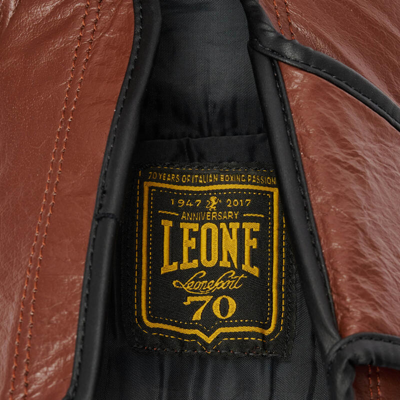 Manusi de Box LEONE Italy Maro