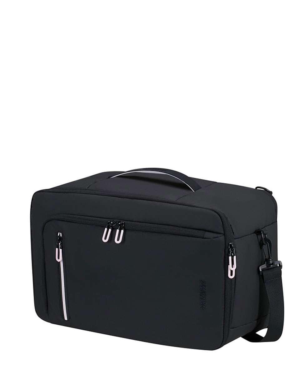 AMERICAN TOURISTER picture