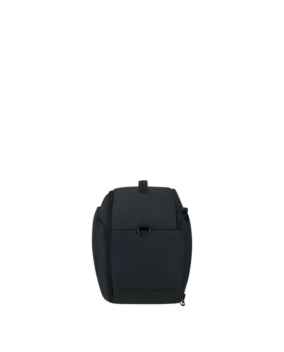Bolsa de Viagem American Tourister Puffypop  3 em 1 21L 3/4