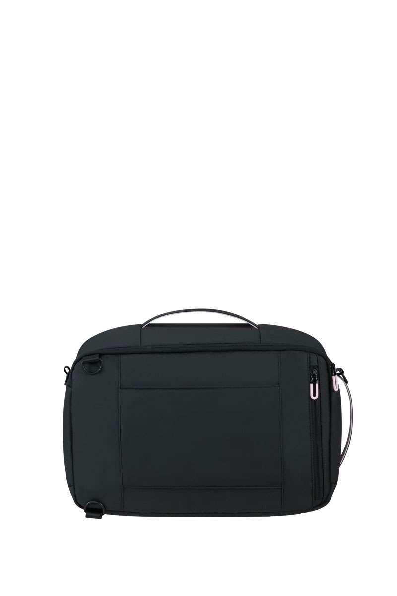 Bolsa de Viagem American Tourister Puffypop  3 em 1 21L 4/4