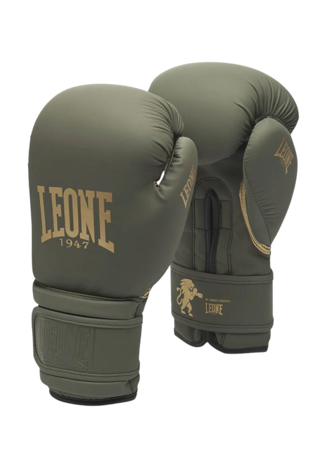 LEONE 1947 picture