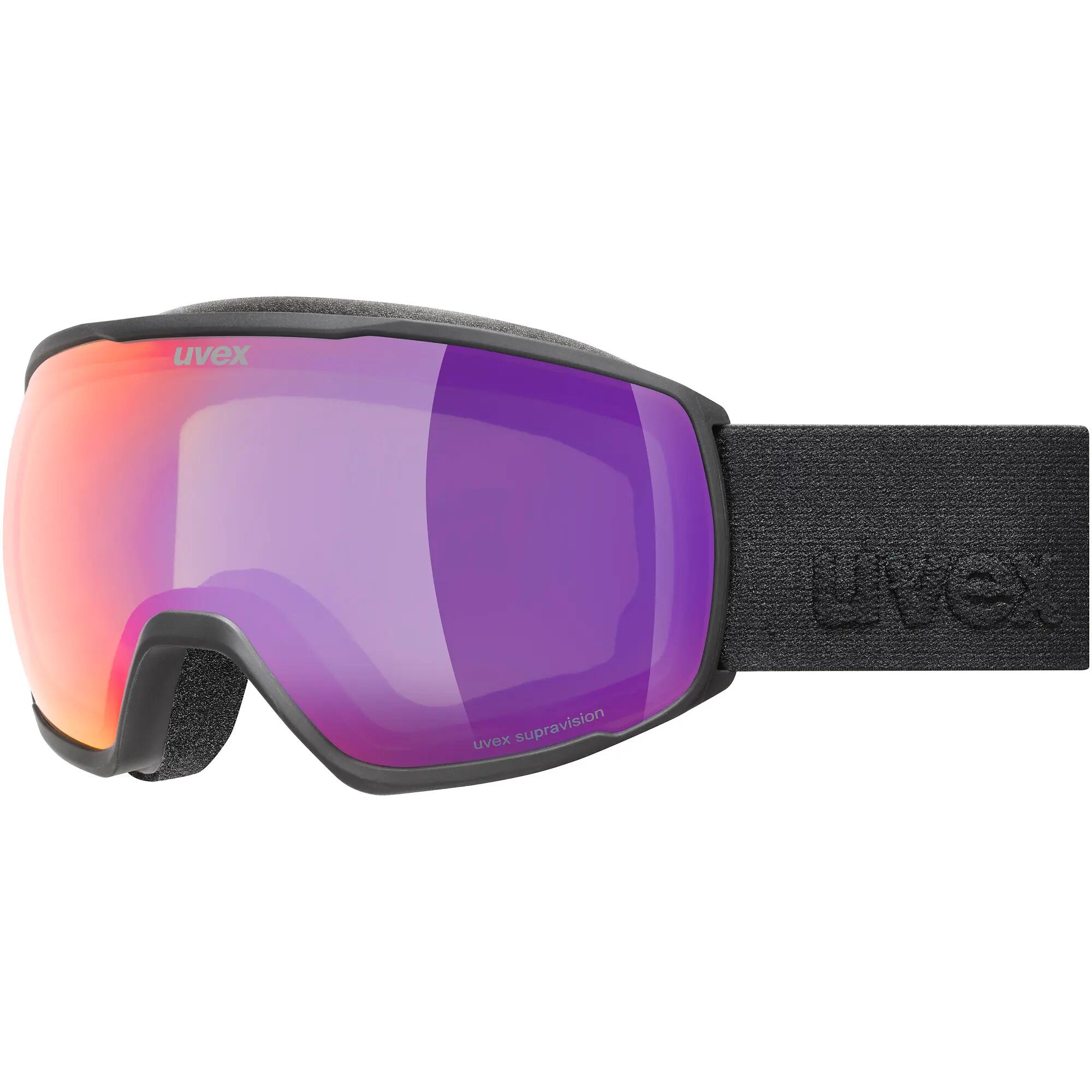 UVEX picture