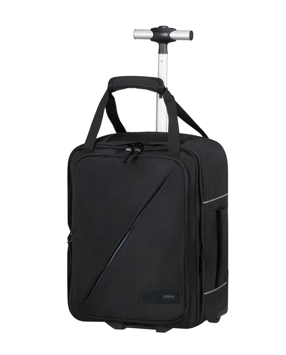 AMERICAN TOURISTER picture