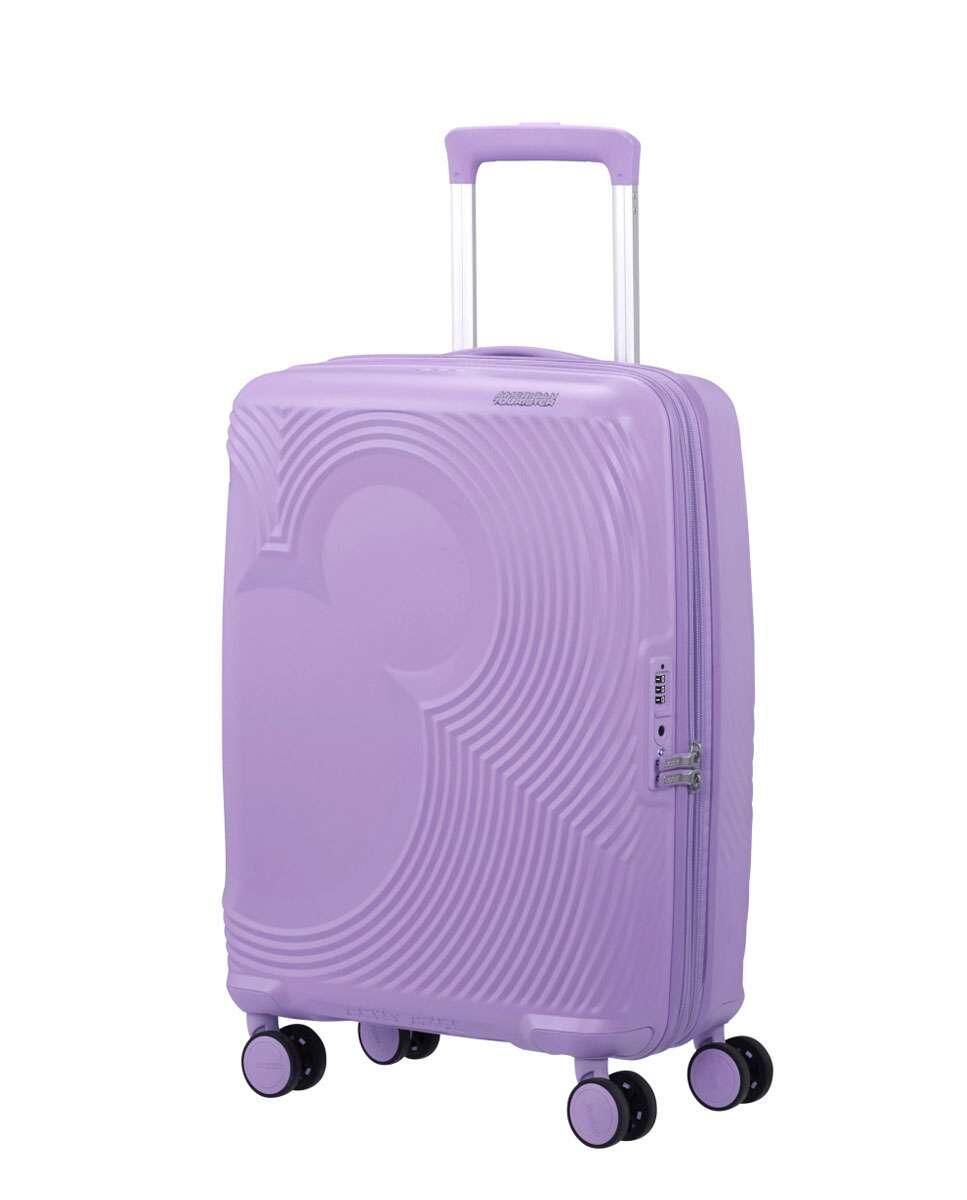AMERICAN TOURISTER picture
