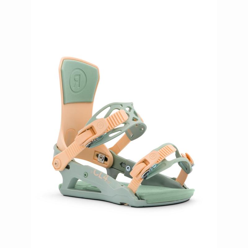 846b1845-b063-41d2-ae3c-79b0daaa581d_c251