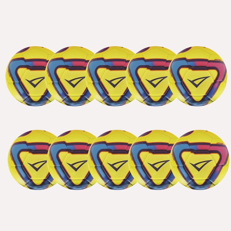 920e5dac-3e4a-4e56-b296-0b940ba7478e_c234c5