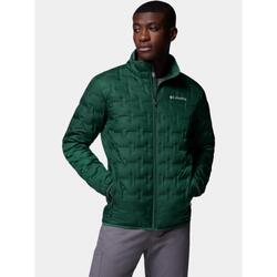 Doudoune Homme Delta Ridge II