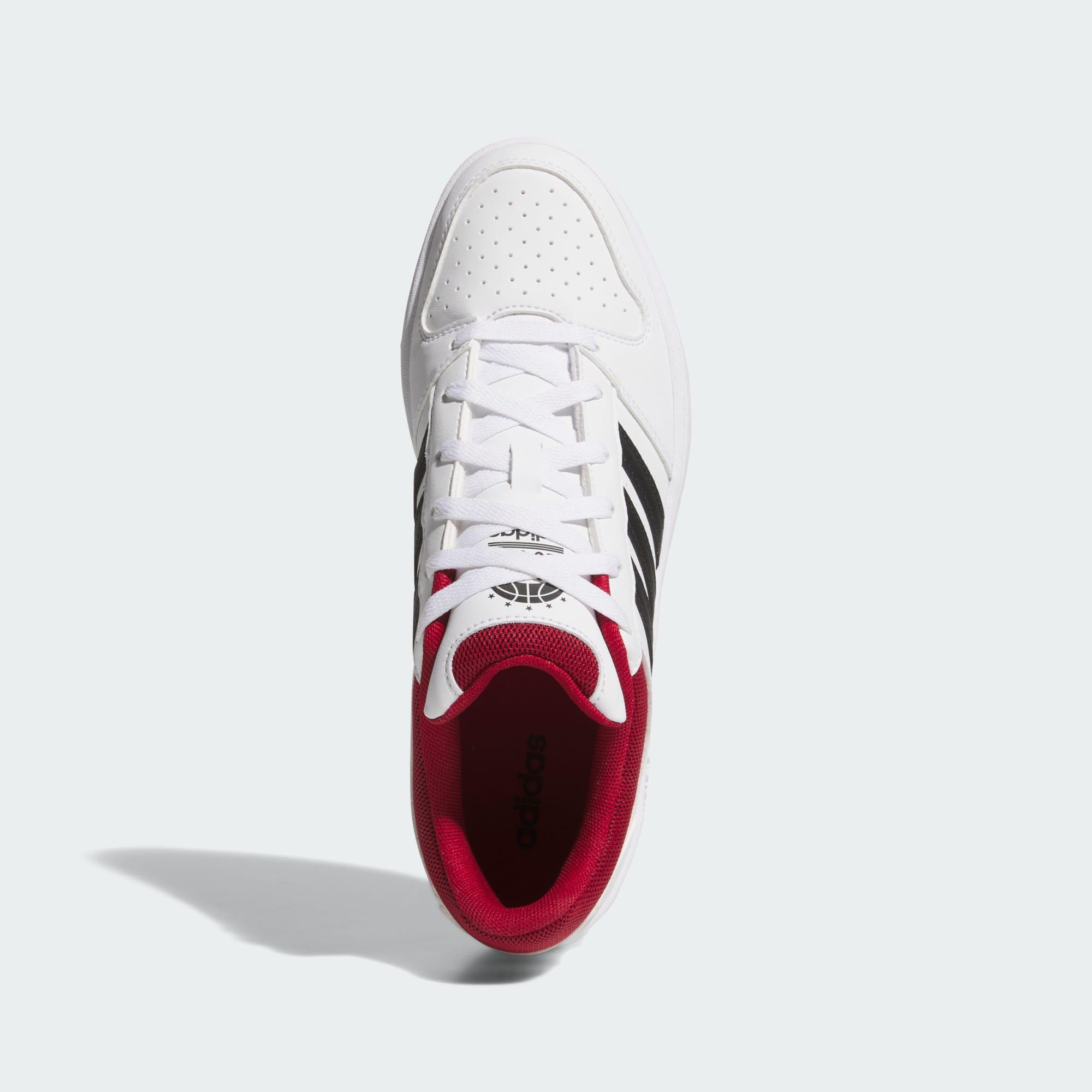 Chaussure HOOPS CLASSIC 2/8