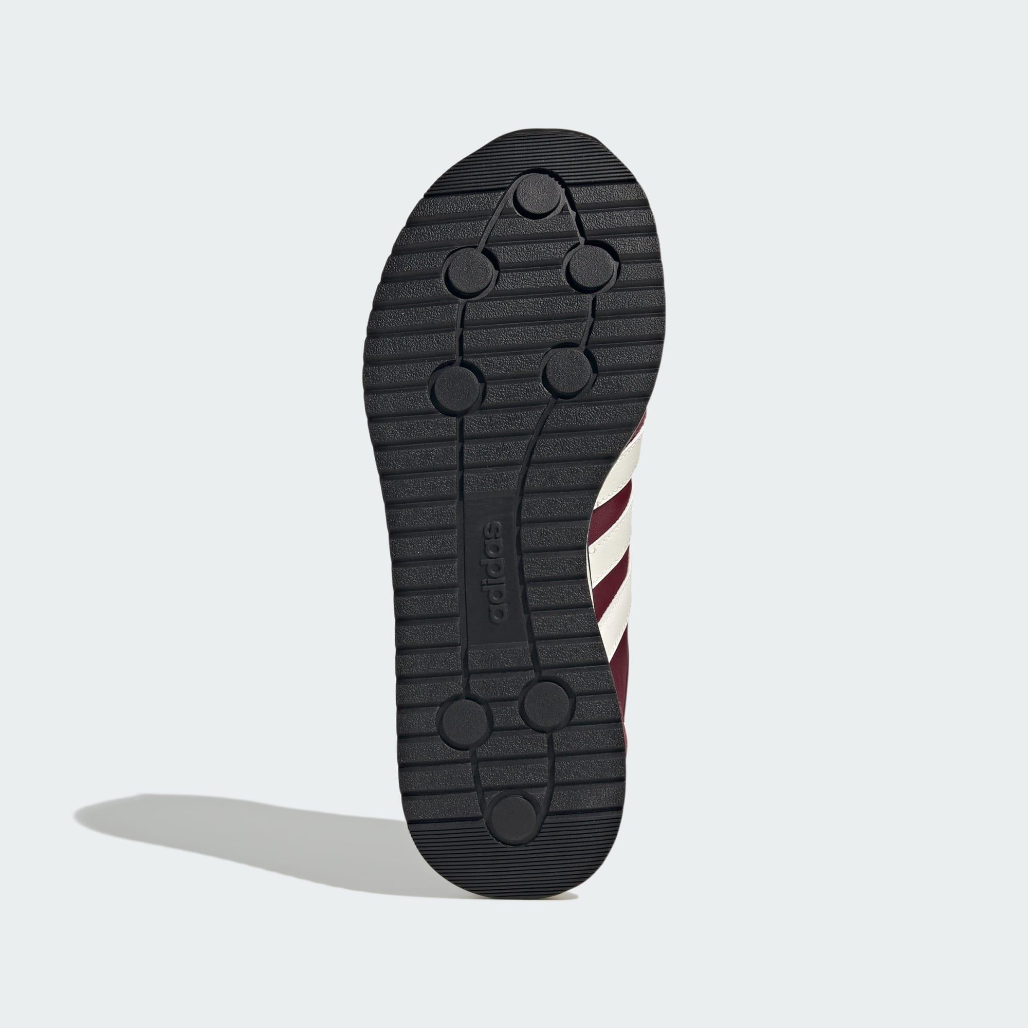 RUN 70s 2.0 Schuh 3/8