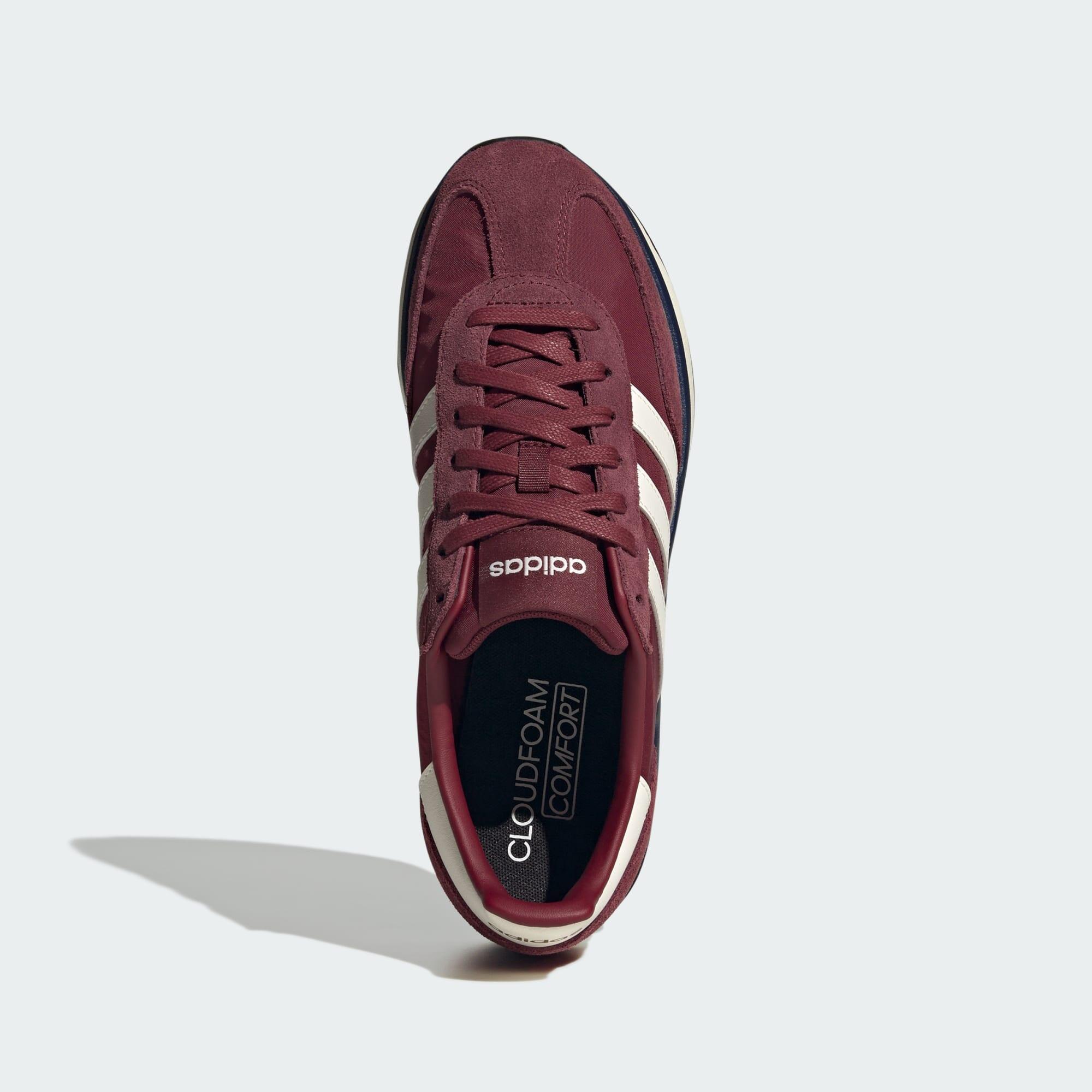RUN 70s 2.0 Schuh 2/8