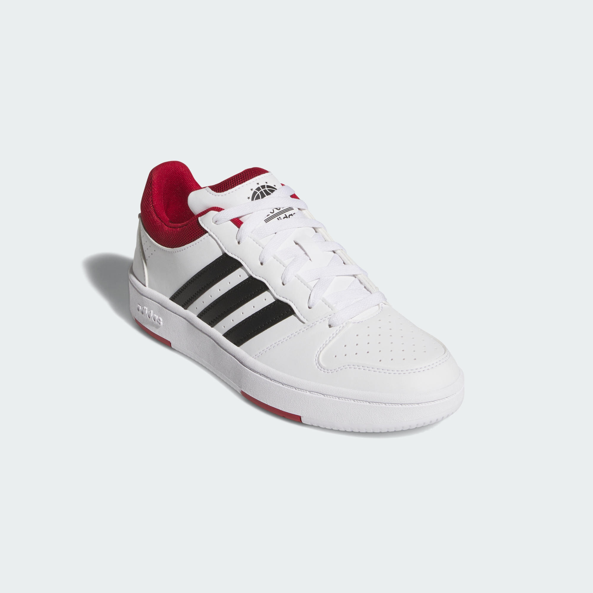 Chaussure HOOPS CLASSIC 4/8