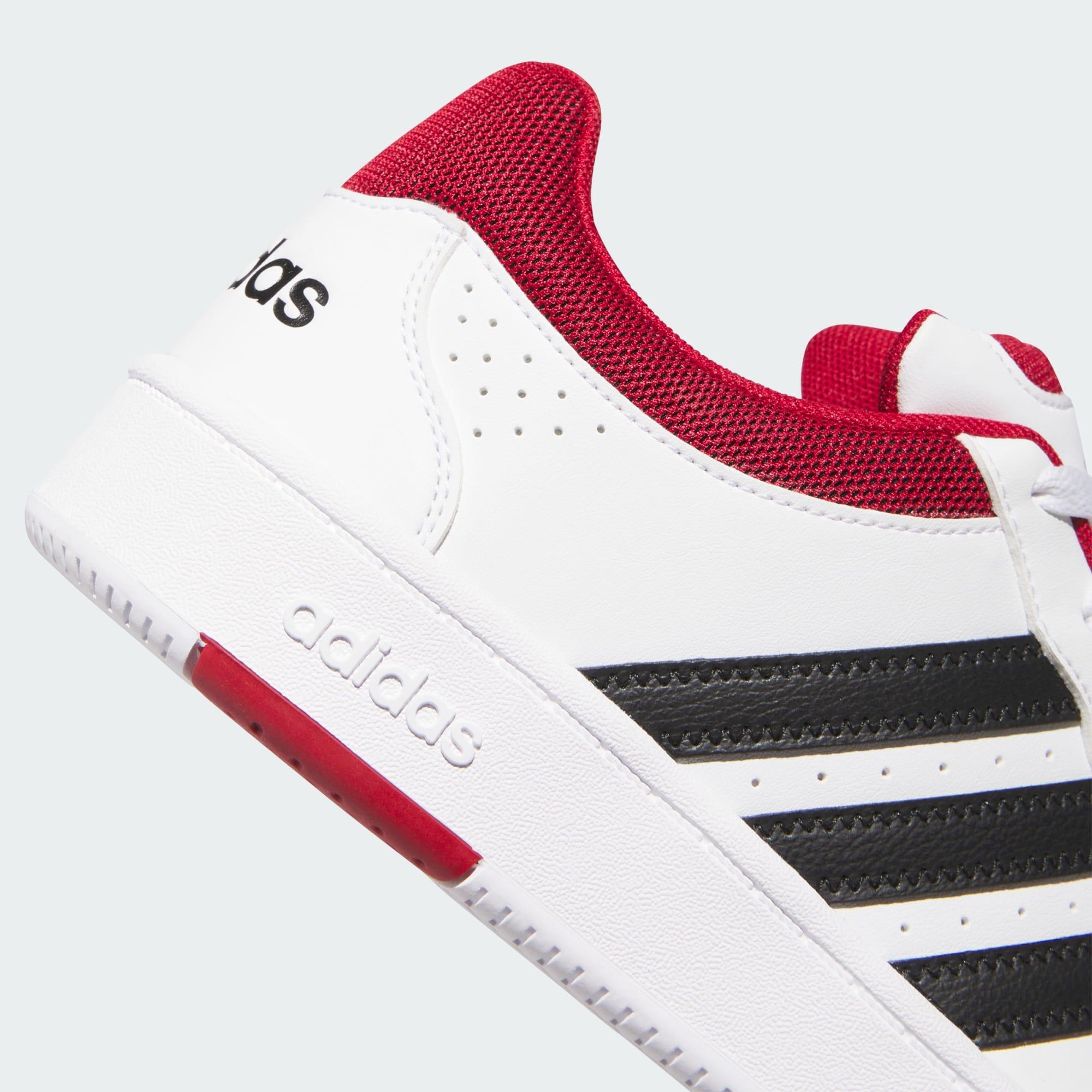 Chaussure HOOPS CLASSIC 6/8