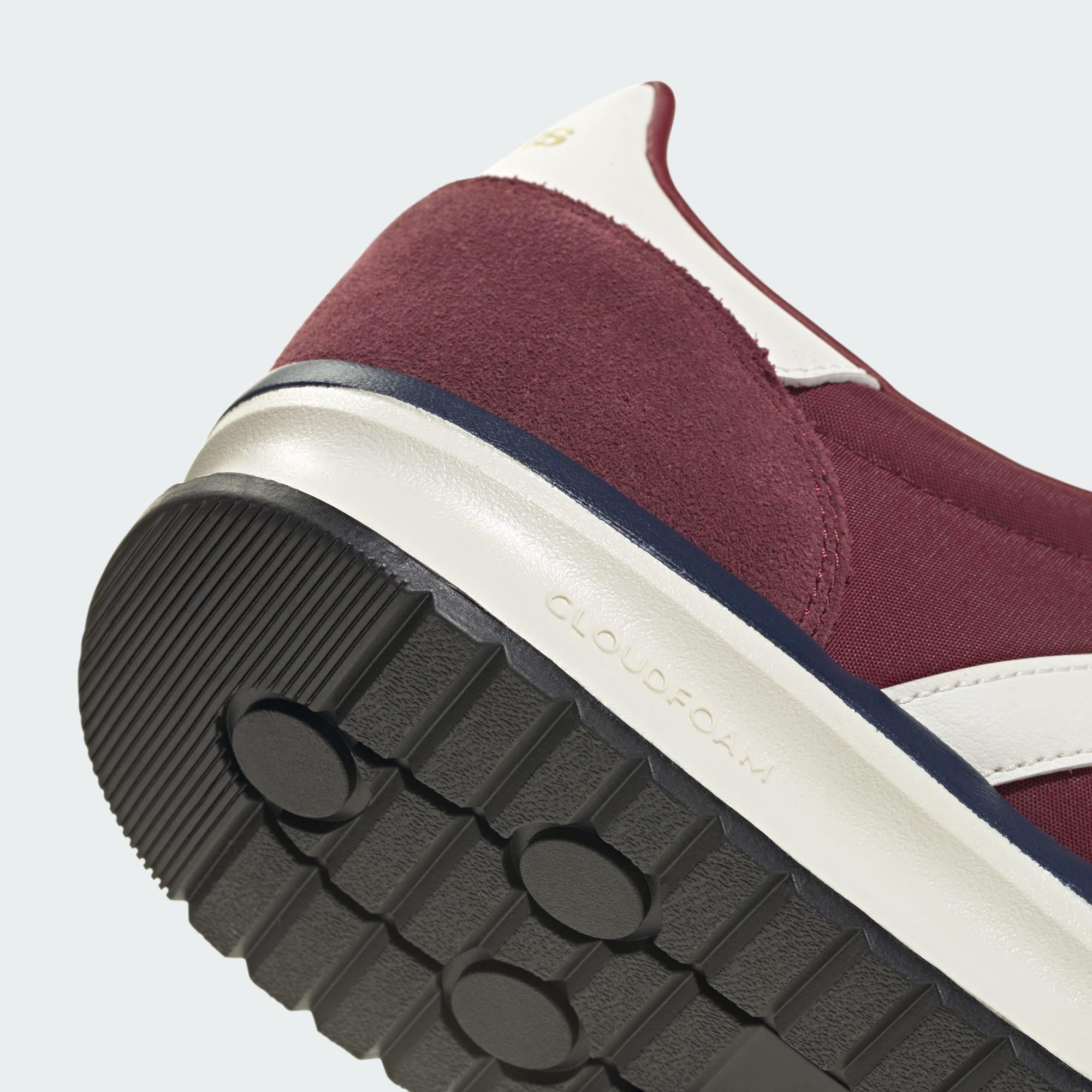 RUN 70s 2.0 Schuh 5/8