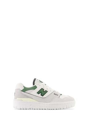 Sneakers donna BBW550SG