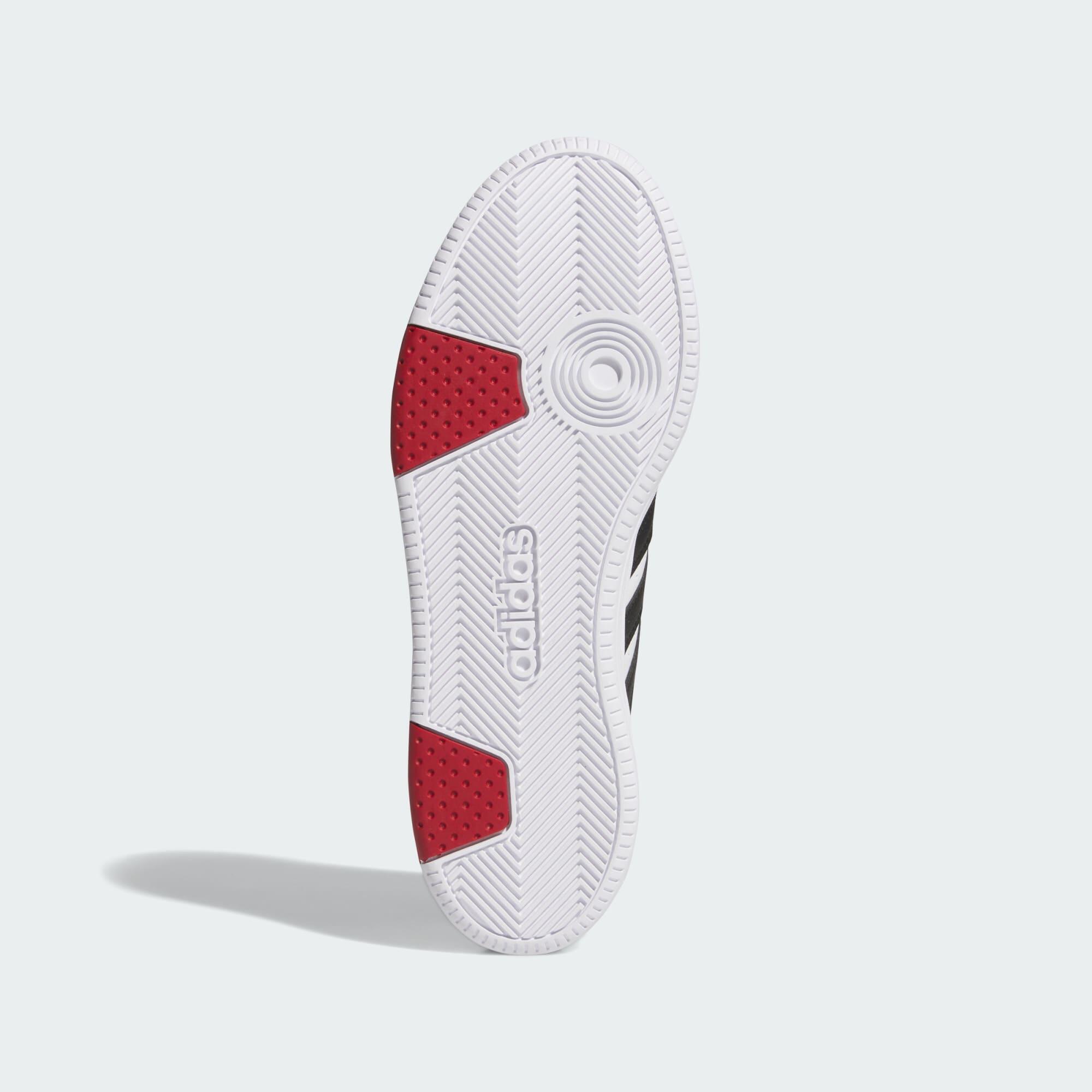 Chaussure HOOPS CLASSIC 3/8
