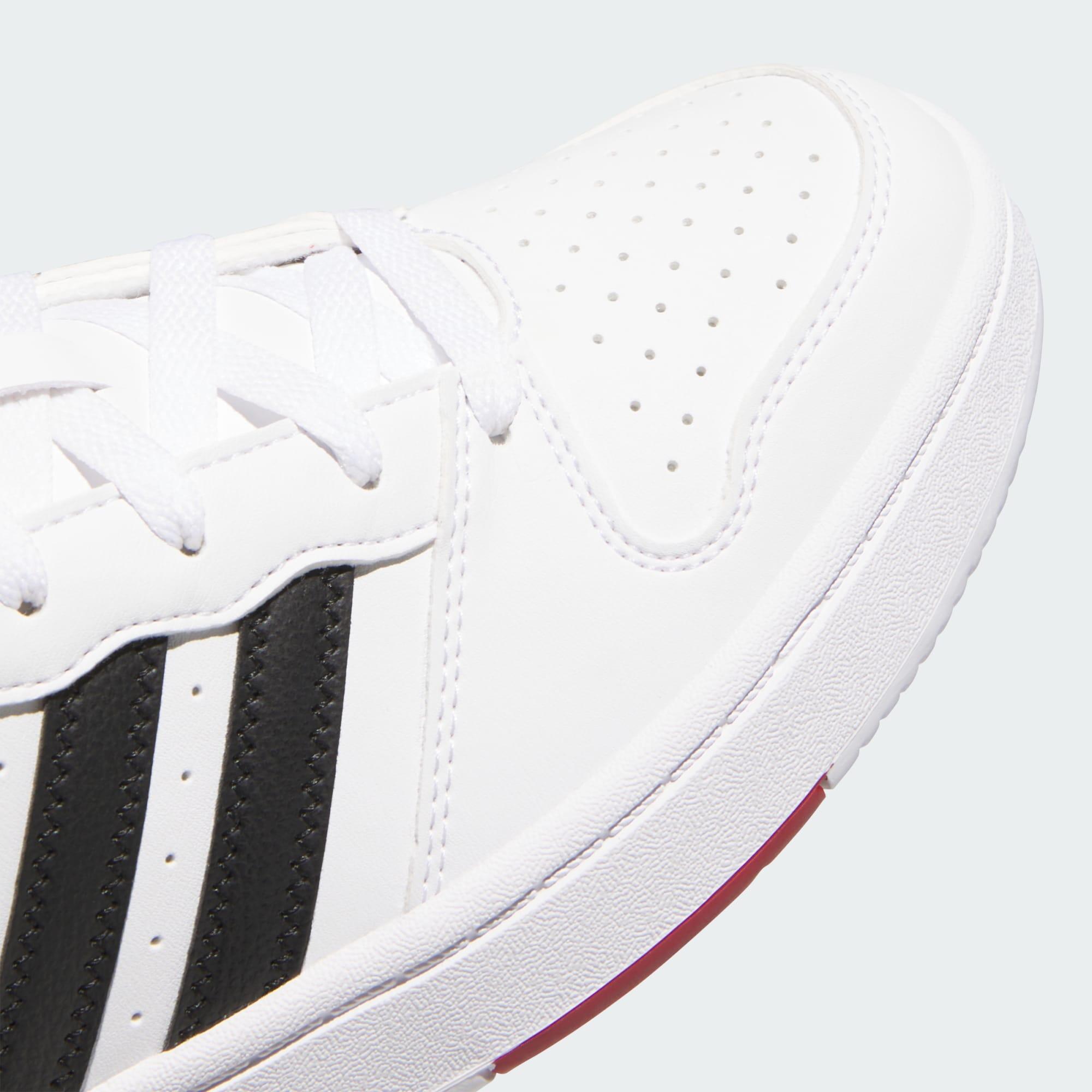 Chaussure HOOPS CLASSIC 5/8
