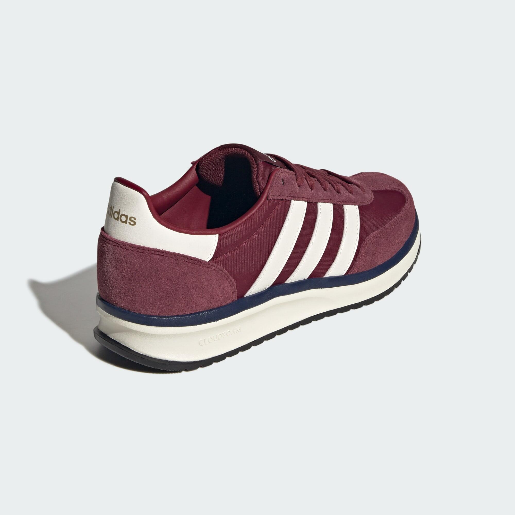 RUN 70s 2.0 Schuh 7/8