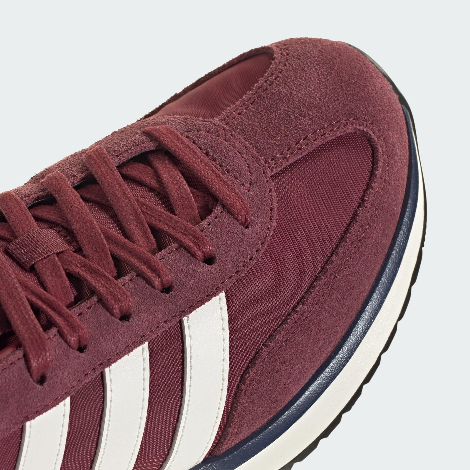 RUN 70s 2.0 Schuh 6/8