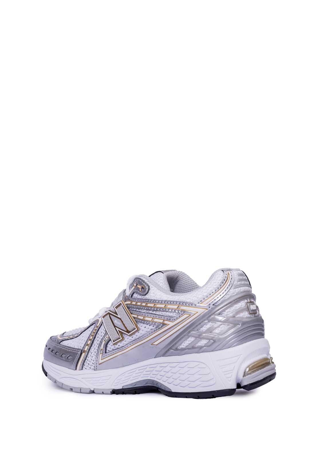 Sneakers unisex 1906R 3/5