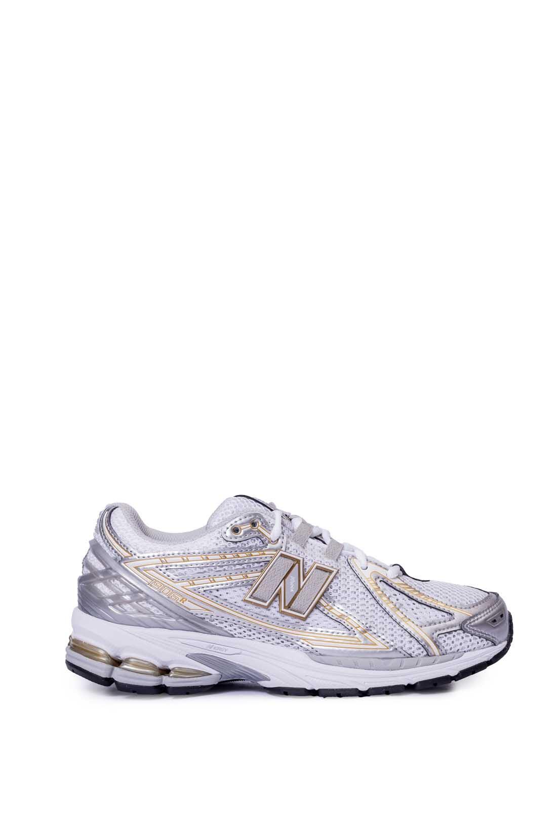 Sneakers unisex 1906R 2/5