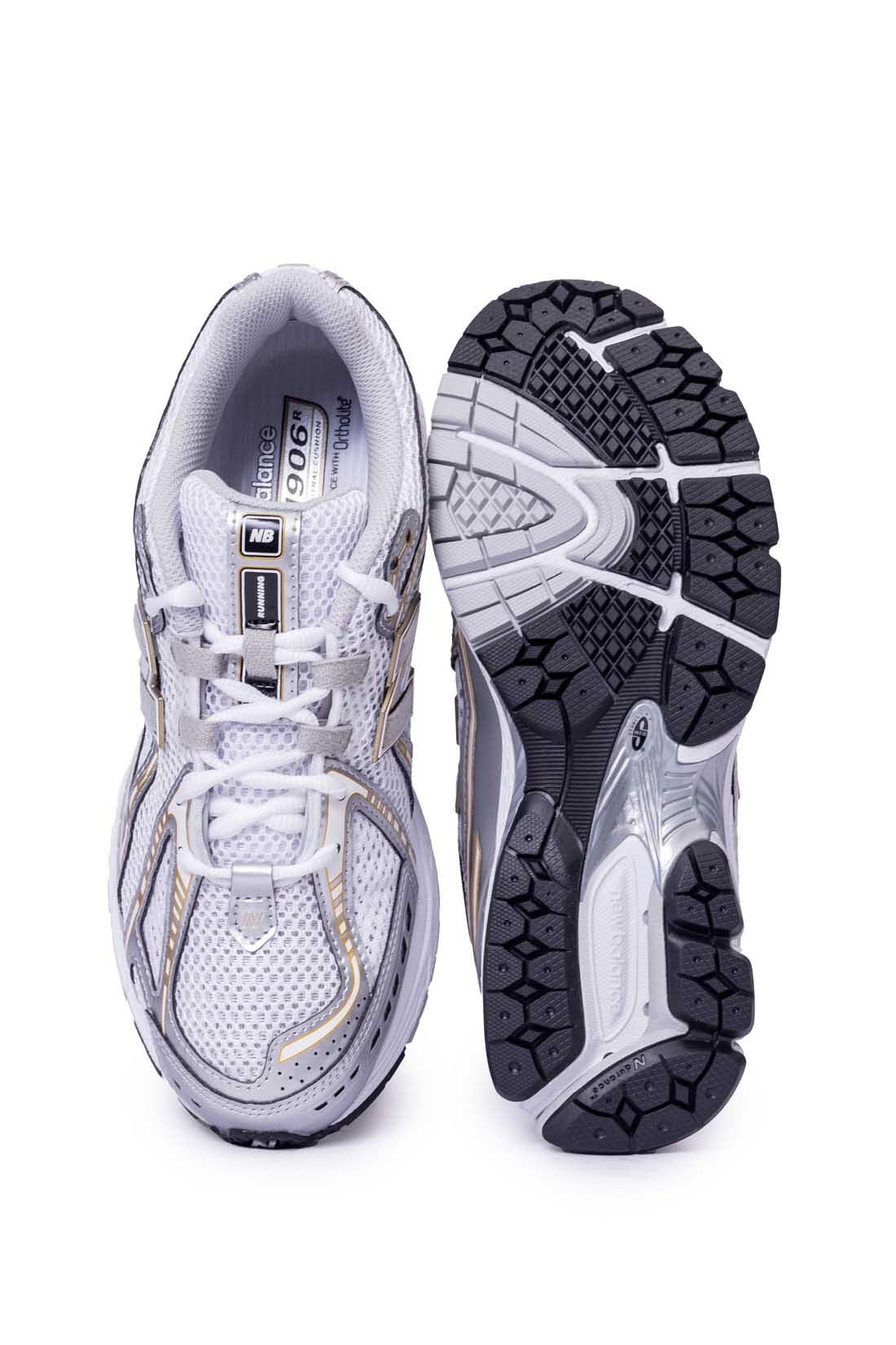Sneakers unisex 1906R 4/5