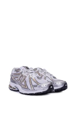 Sneakers unisex 1906r