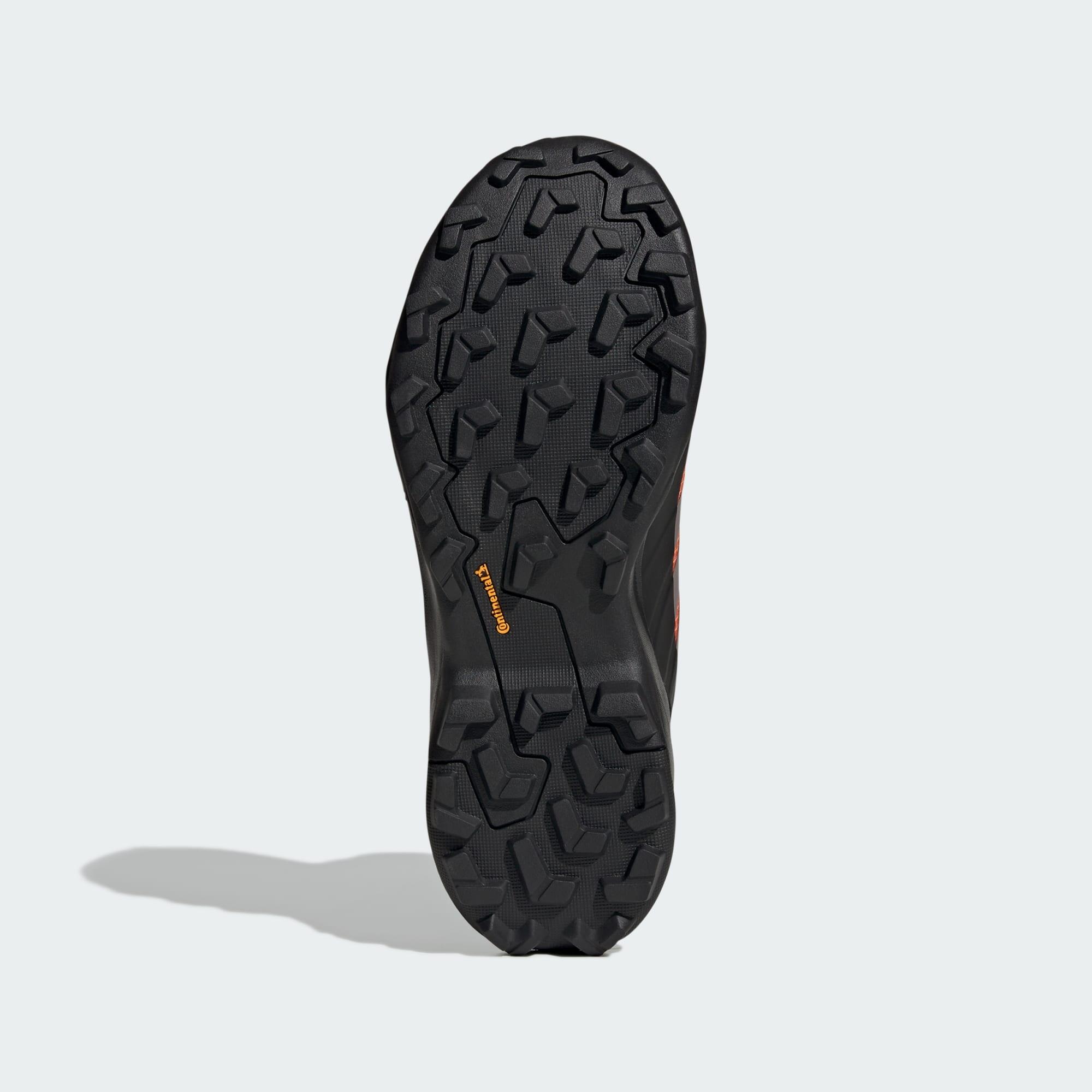 Chaussure de randonnée mi-montante Terrex Skychaser AX5 GORE-TEX CLIMAWARM+ 3/7
