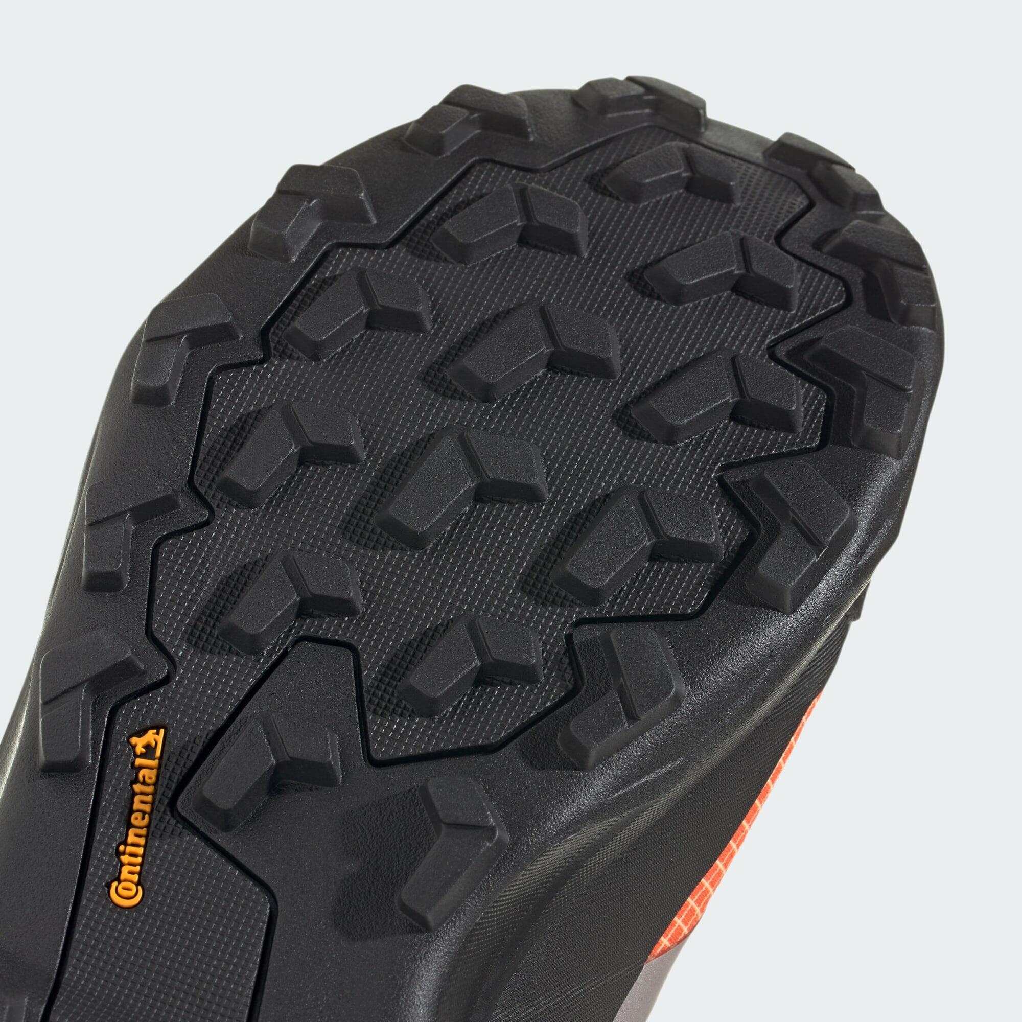 Chaussure de randonnée mi-montante Terrex Skychaser AX5 GORE-TEX CLIMAWARM+ 5/7