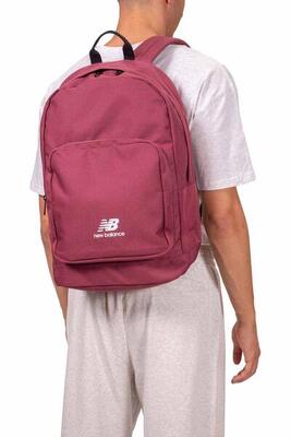 Zaino unisex Classic