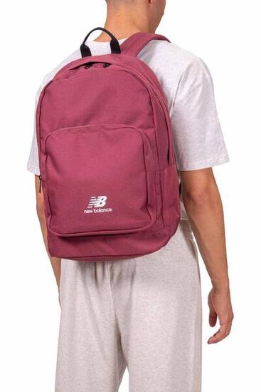 Zaino unisex Classic