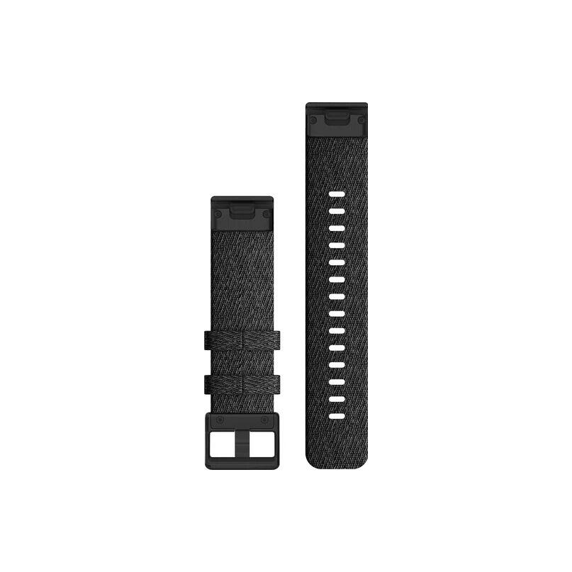 Uhrenarmband Garmin Quickfit 20 2/2