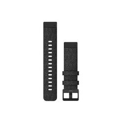 Bracelet de montre Garmin Quickfit 20
