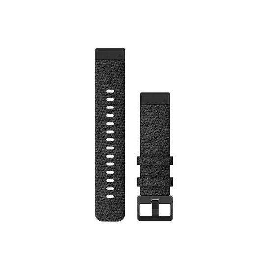 Uhrenarmband Garmin Quickfit 20