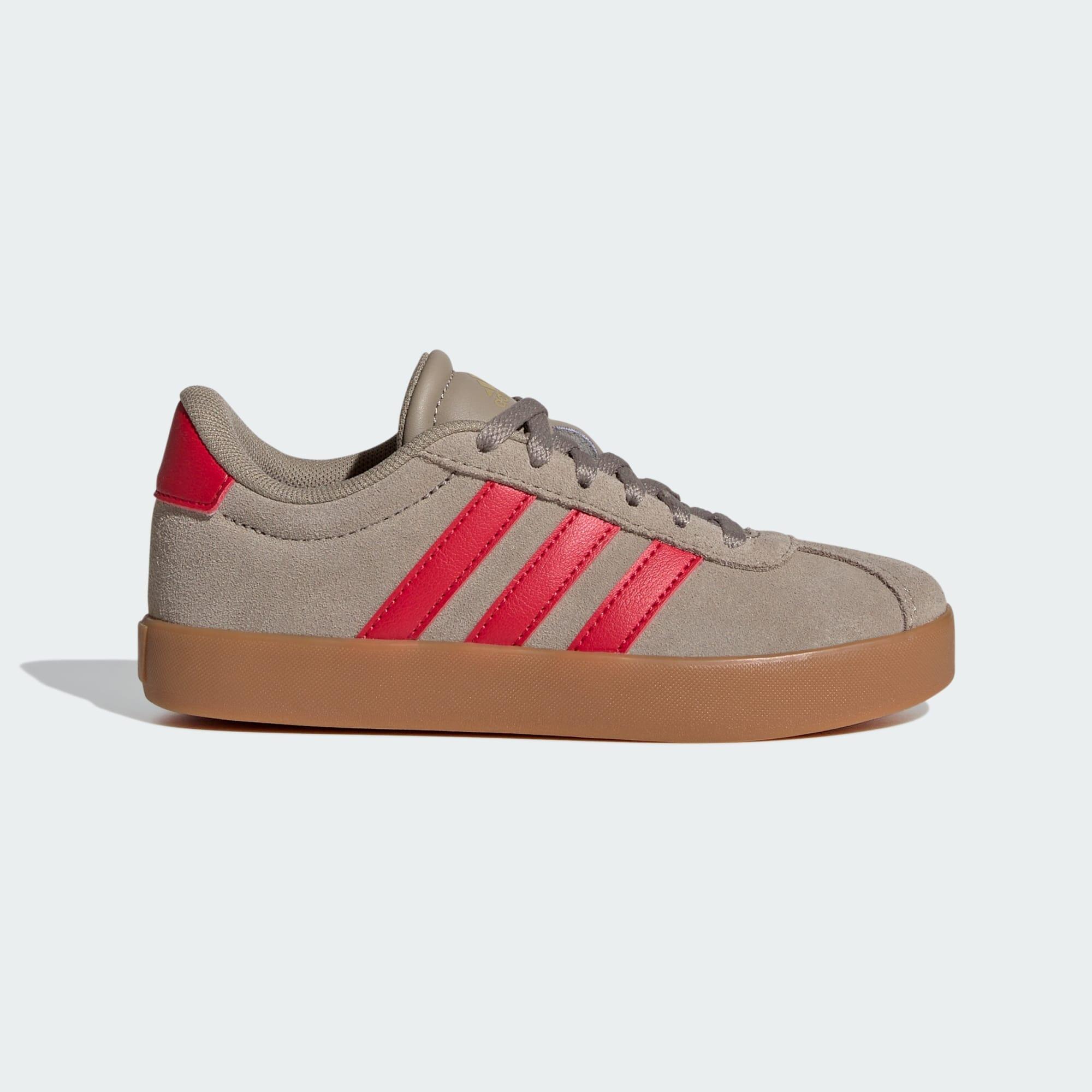 ADIDAS Scarpe VL Court 3.0